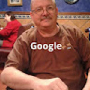 Meet your Posher, Gene